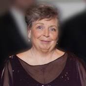 Remembering Woodlands Academy of the Sacred Heart