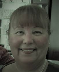 Obituary information for Teresa J. Dodge