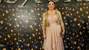 Oana roman rămâne la kanal d „în diverse forme. Cum AratÄƒ Oana Roman In Costum De Baie DupÄƒ Ce A SlÄƒbit A Atras Privirile Pe Litoral Impact