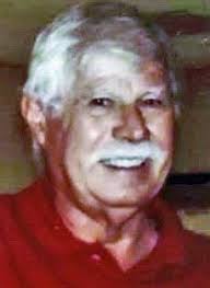 Search Lloyd Walker Obituaries and Funeral Services