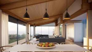 Descubrí la mejor forma de comprar online. Como Iluminar La Mesa De Comedor Tendencias La Voz Del Interior