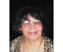 Isabell Flores Obituary (1939