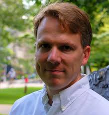 Team:MIT/Team/Undergraduates