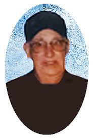 Obituary for Cobern Lee Sargent