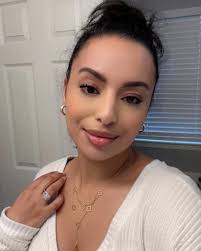 Mounia Munger (@mouniamunger) • Instagram photos and videos