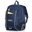 MTO Bags from Xylem Inc - Xylem Inc