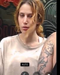 Steven Posadas's Instagram, Twitter & Facebook