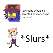 Niko o neco : rnecoarc