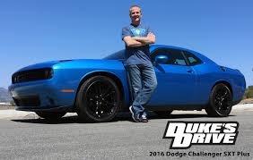 Image result for Holland Blue 2016 Dodge