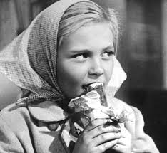 A Straub-Huillet Companion: “Antigone”