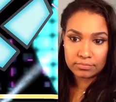 Mariah Terrell (@voiceyoursoul)