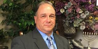 Soul's Harbor Ministries