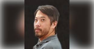 Obituary information for Calvin Harry Gee