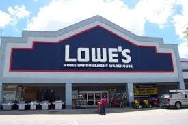 Lowe S Black Friday Deals Home Improvement Grants Home Improvement Home Repair