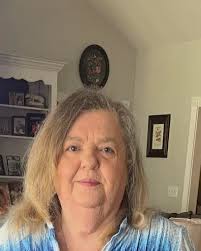 Dear Hive Mind, I've had long hair most of my life (now 70)and feel in need  of a real hair make-over. Not trying to go to something radical but  something that is