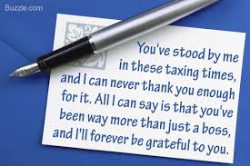Pin On Thank You S