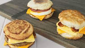 The Real Problem With Mcdonald S All Day Breakfast