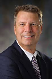 David Vining's Instagram, Twitter & Facebook