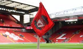 Oct 05, 2020 · liverpool fc quizzes & trivia. Liverpool Quiz Questions And Answers Test Your Knowledge Of The Reds Football Sport Express Co Uk