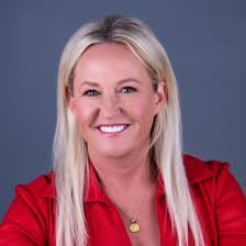 Overview — BioMatrix Infusion Pharmacy