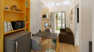 Pelajari roda warna klasik dan anda akan memiliki panduan yang sangat mudah untuk memilih skema warna cat yang sempurna untuk dekorasi. Pilihan Warna Cat Interior Rumah Mengenal Tipe Warna Dan Psikologi Warna Interiordesign Id