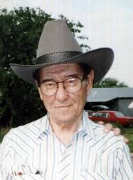 Antonio Pena Obituary