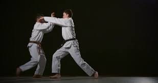 See more ideas about judo, martial arts, martial. Young Judo Practitioners Throwing Against Stock Footage Video 100 Royalty Free 10137467 Shutterstock