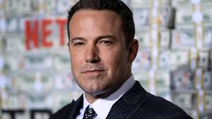 Ben affleck, american actor and filmmaker who starred in action, drama, and comedy films and gained renown as a screenwriter, director, and producer. The Tragic Reason Ben Affleck Dropped Out Of The Batman
