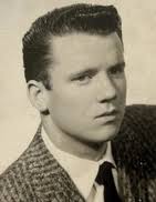 The Norman Transcript