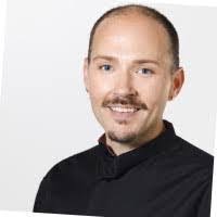 Derrick Mahan's Instagram, Twitter & Facebook