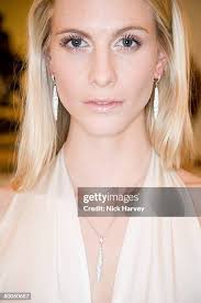 227 Poppy Clarke Stock Photos, High-Res Pictures, and Images