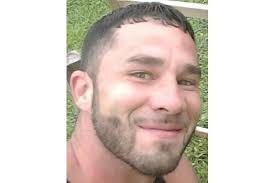 Duane Ness Obituary (1980