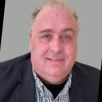 Tim McQueen email address & phone number