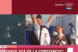 Santiago lange, la potencia de la madurez. H2zcfzmvxcmbxm