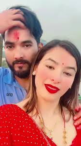 natravanejindagiberthaxaoibatuli😜❤️ #❤️🌙neshta2 @D NESH #😙😙