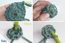 Teppich hakeln rund anleitung kostenlos, ponchos zum hkeln hkelzierdeckchen. Pin Auf Stricken