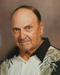 Donald I. Wietharn Obituary February 24, 2025