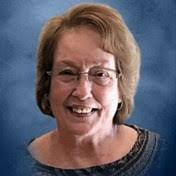 Debra Isom's Instagram, Twitter & Facebook