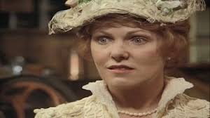 Centennial: Season 1 (1978) — The Movie Database (TMDB)