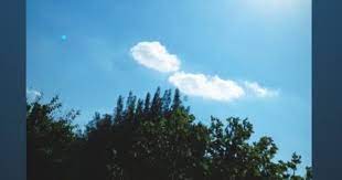 guzel seylerde var dunyada resimli alintilar motive edici alintilar ilham veren alintilar