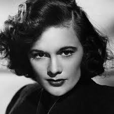 Joe Minelli's Instagram, Twitter & Facebook