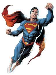 Maybe you would like to learn more about one of these? Superman Superman Wiki Fandom Superman Art Batman And Superman Superhero