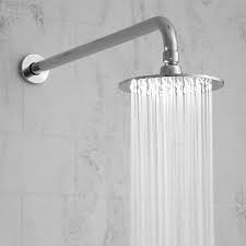 a guide to water flow rates
