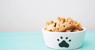 Voir plus d'idées sur le thème gâteaux pour chiens, recettes pour chien, friandises chien. Biscuit Pour Chien Boeuf Carottes Zeste