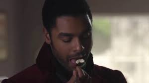 Bridgerton': Things I Noticed Rewatching Season 1