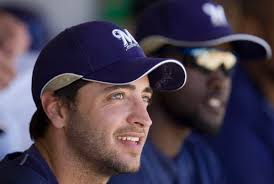 Brewers agree to extended deal with pitcher Aaron Ashby, add reliever Jake  McGee