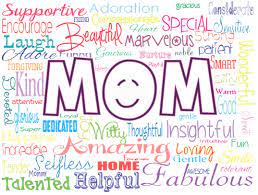 Mother's day in 2021 is on may 9 (second sunday of may). Happy Mother S Day May 9 2021 History Images Quotes Wishes 365 Festivals Everyday Is A Festival
