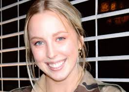 Unforgotten51: "You're Dead: So What?"; Author says Telling Their Stories  Matters