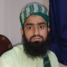 Ten Unknown Facts About #BMW 1. Founding and History: BMW, Bayerische  Motoren Werke AG, was founded in 1916 in Munich, Germany, initially  producing aircraft engines. The company transitioned to motorcycle  production in