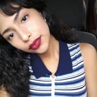 20+ "Denisse Olivas" profiles